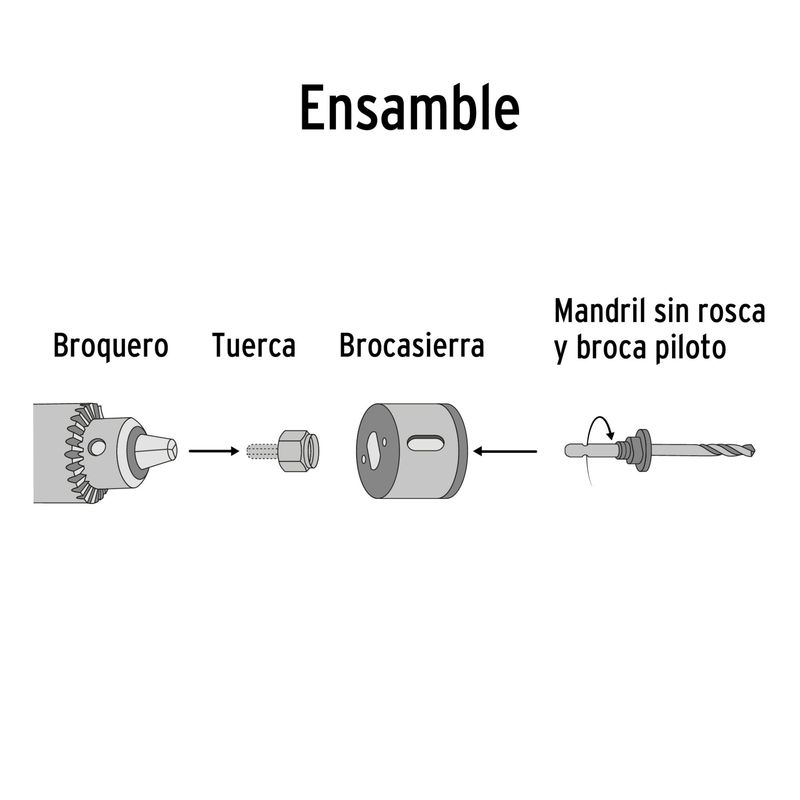 Juego-brocas-sierra-broca-copa-15-piezas-Pretul