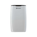 Deshumedecedor-Panel-Digital-260W-Imaco-–-DHE15---oferta