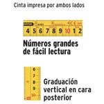 Wincha-Cinta-Metrica-8m-Truper-contra-impacto