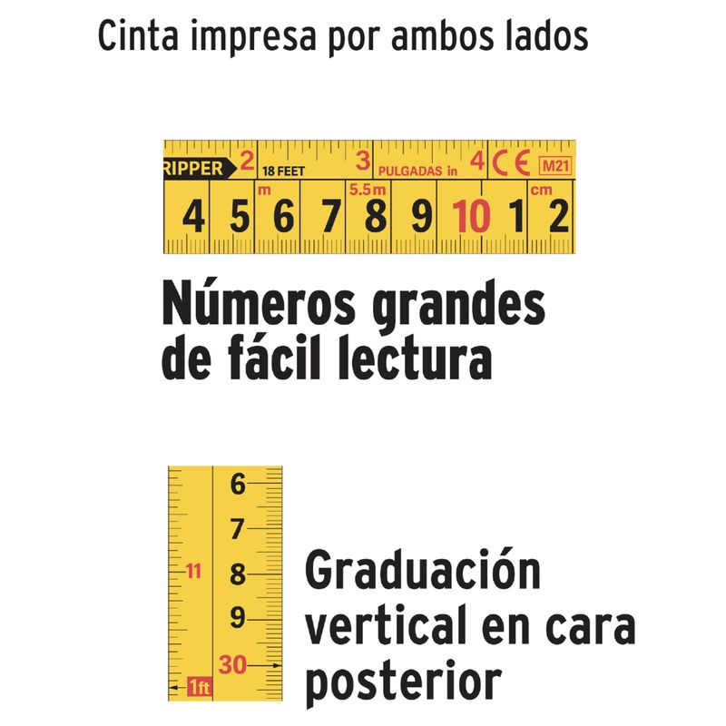Wincha-Cinta-Metrica-8m-Truper-contra-impacto