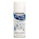 Aerosol-Multiusos-Rust-Oleum-Ultra-Cover-2x-Blanco-Mate-340-gr