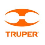 Escalera-tijera-fibra-de-vidrio-6-peldaños-soporta-175-kg-Truper