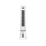 Enfriadro-de-Aire-Imaco---Air-cooler-IYS5535--modelo-2023-