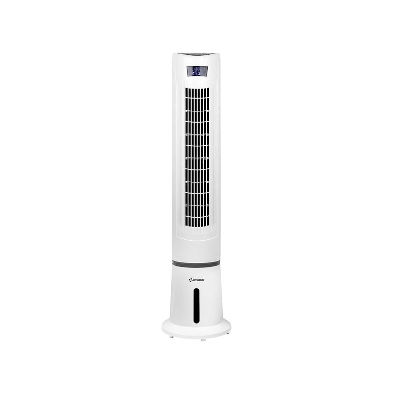 Enfriadro-de-Aire-Imaco---Air-cooler-IYS5535--modelo-2023-