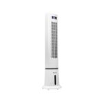 Enfriadro-de-Aire-Imaco---Air-cooler-IYS5535--modelo-2023-