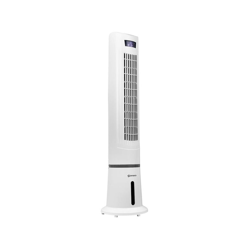 Enfriadro-de-Aire-Imaco---Air-cooler-IYS5535--modelo-2023-