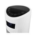Enfriadro-de-Aire-Imaco---Air-cooler-IYS5535--modelo-2023-