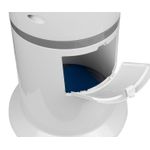 Enfriadro-de-Aire-Imaco---Air-cooler-IYS5535--modelo-2023-