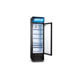 Visicooler-Ventus-LG-290TC-