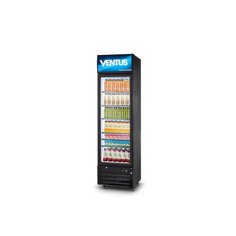 Visicooler-Ventus-LG-290TC-