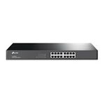 TP-Link---Switch-TL-SG1016-con-16-Puertos-Gigabit-Rackmount