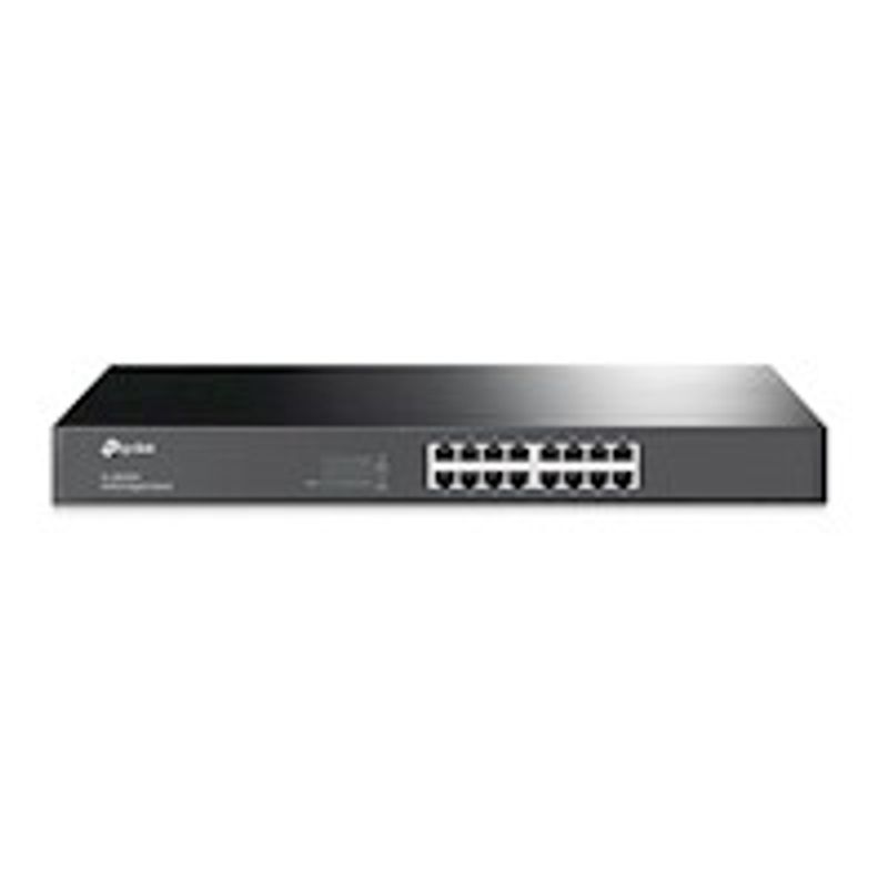TP-Link---Switch-TL-SG1016-con-16-Puertos-Gigabit-Rackmount