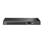 TP-Link---Switch-TL-SG1016-con-16-Puertos-Gigabit-Rackmount
