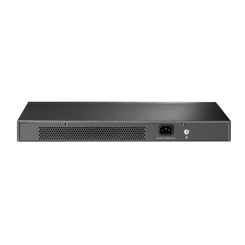TP-Link---Switch-TL-SG1016-con-16-Puertos-Gigabit-Rackmount