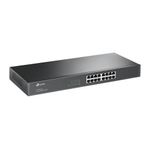 TP-Link---Switch-TL-SG1016-con-16-Puertos-Gigabit-Rackmount