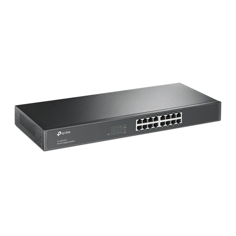 TP-Link---Switch-TL-SG1016-con-16-Puertos-Gigabit-Rackmount