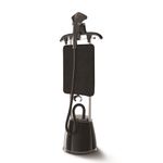 Vaporizador-de-prendas-Oster-con-tabla-de-soporte-GCSTGS7050