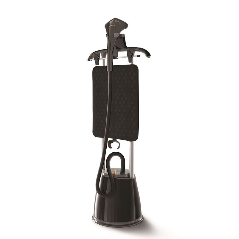 Vaporizador-de-prendas-Oster-con-tabla-de-soporte-GCSTGS7050