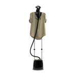 Vaporizador-de-prendas-Oster-con-tabla-de-soporte-GCSTGS7050