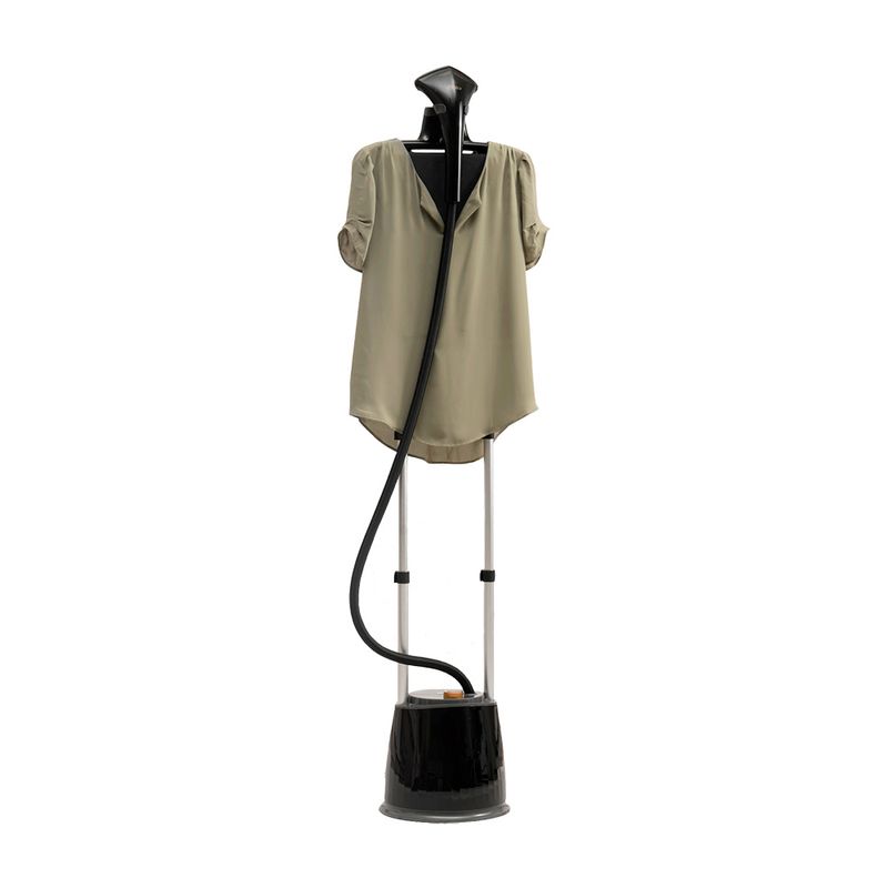 Vaporizador-de-prendas-Oster-con-tabla-de-soporte-GCSTGS7050