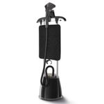 Vaporizador-de-prendas-Oster®-con-tabla-de-soporte-GCSTGS7050-053