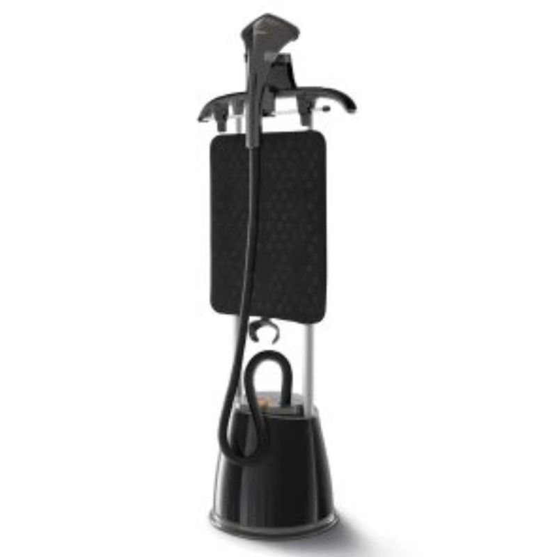 Vaporizador-de-prendas-Oster®-con-tabla-de-soporte-GCSTGS7050-053