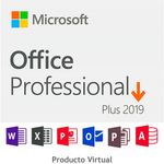 Licencia-Microsoft-Office-2019-Profesional