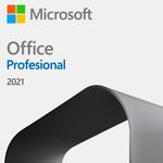 Licencia-Permanente-Microsoft-Office-2021-Profesional-Plus