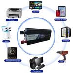 Inversor-De-Corriente-24v-A-220v-5000w-1-Usb-2-Sockets-Lcd