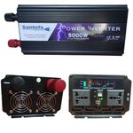 Inversor-De-Corriente-24v-A-220v-5000w-1-Usb-2-Sockets-Lcd