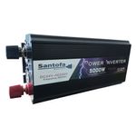 Inversor-De-Corriente-24v-A-220v-5000w-1-Usb-2-Sockets-Lcd