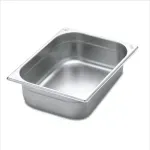 Bandeja-Gastronomica-1-2-Tramontina-951L-10019060--MUNDO-ELECTRONICO-
