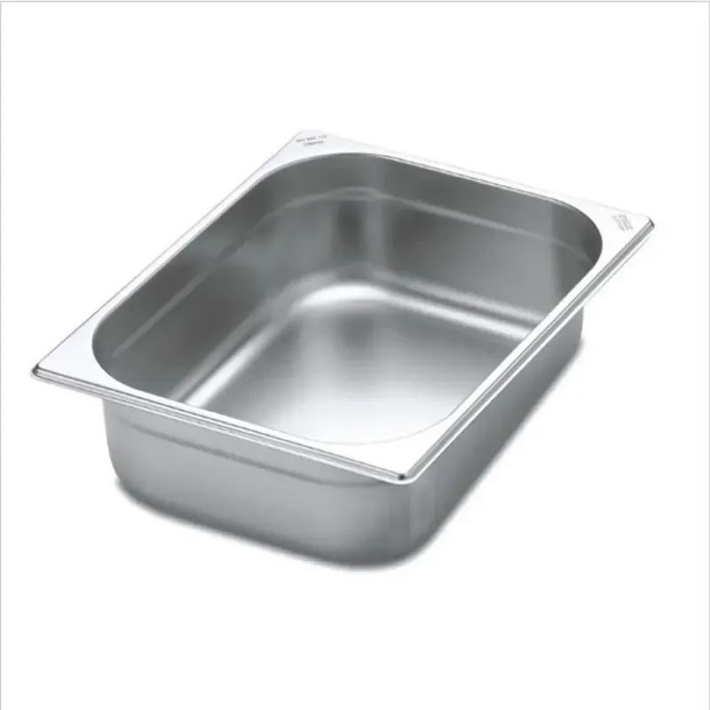 Bandeja-Gastronomica-1-2-Tramontina-951L-10019060--MUNDO-ELECTRONICO-