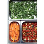 Bandeja-Gastronomica-1-2-Tramontina-951L-10019060--MUNDO-ELECTRONICO-