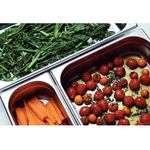 Bandeja-Gastronomica-1-2-Tramontina-951L-10019060--MUNDO-ELECTRONICO-