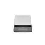 Balanza-Digital-Tramontina-Adatto-con-Base-de-Acero-Inoxidable--MUNDO-ELECTRONICO-