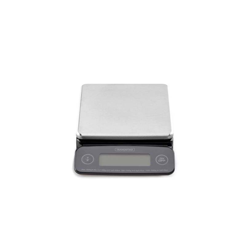 Balanza-Digital-Tramontina-Adatto-con-Base-de-Acero-Inoxidable--MUNDO-ELECTRONICO-