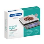 Balanza-Digital-Tramontina-Adatto-con-Base-de-Acero-Inoxidable--MUNDO-ELECTRONICO-