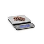 Balanza-Digital-Tramontina-Adatto-con-Base-de-Acero-Inoxidable--MUNDO-ELECTRONICO-