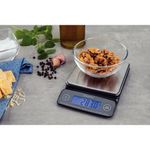 Balanza-Digital-Tramontina-Adatto-con-Base-de-Acero-Inoxidable--MUNDO-ELECTRONICO-