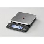 Balanza-Digital-Tramontina-Adatto-con-Base-de-Acero-Inoxidable--MUNDO-ELECTRONICO-
