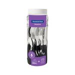Juego-De-Cubiertos-X30-Pzas-Ipanema-Negro--MUNDO-ELECTRONICO-