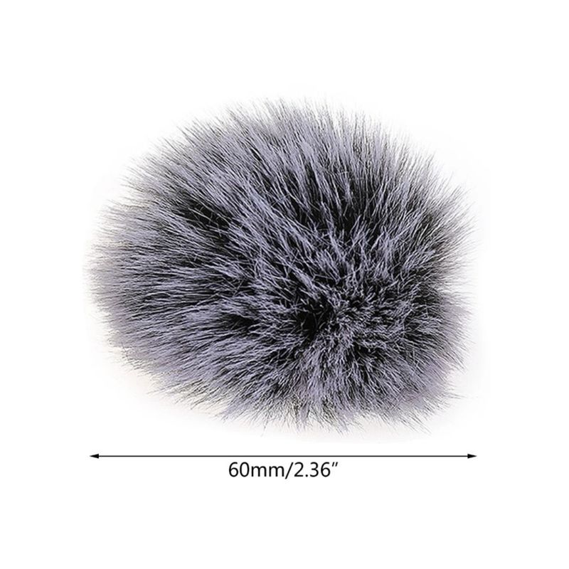 image-4b06451c8e6948c09fbea0e868808b40