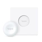 TP-Link---Boton-Inteligente-Tapo-S200D-Wi-Fi-Smart