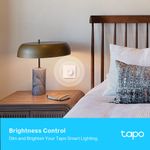 TP-Link---Boton-Inteligente-Tapo-S200D-Wi-Fi-Smart