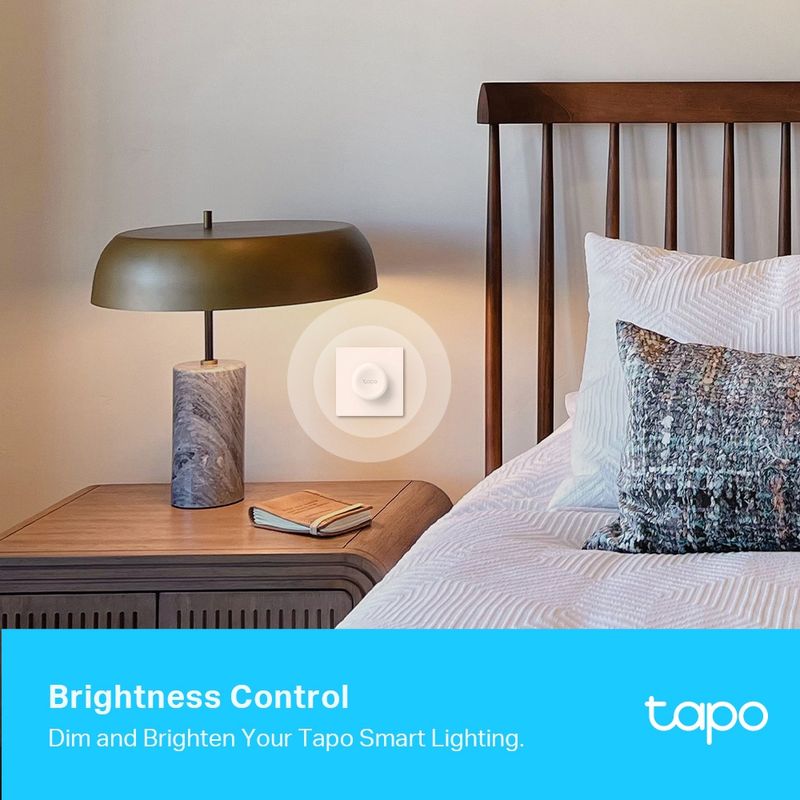 TP-Link---Boton-Inteligente-Tapo-S200D-Wi-Fi-Smart