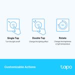 TP-Link---Boton-Inteligente-Tapo-S200D-Wi-Fi-Smart