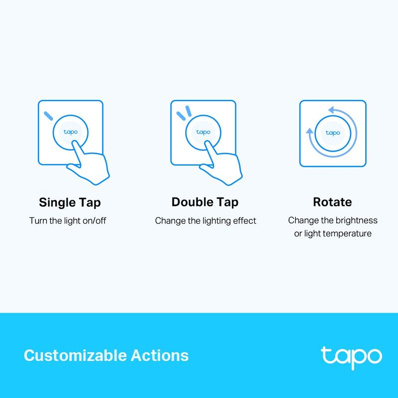 TP-Link---Boton-Inteligente-Tapo-S200D-Wi-Fi-Smart