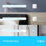 TP-Link---Boton-Inteligente-Tapo-S200D-Wi-Fi-Smart