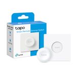 TP-Link---Boton-Inteligente-Tapo-S200D-Wi-Fi-Smart